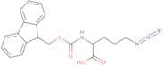 Fmoc-D-Orn(N3)