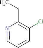 2-(9H-Carbazol-9-yl)-N-(2-chloro-6-cyanophenyl)acetamide