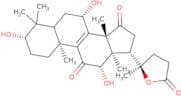 Ganoderlactone D