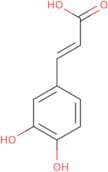 Caffeic acid