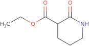 3-Carbethoxy-2-piperidone