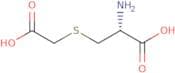S-Carboxymethyl-L-cysteine