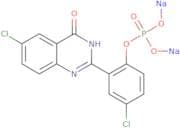 FLsharp™  - Phosphate, disodium salt