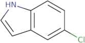 5-Chloroindole