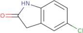 5-Chlorooxindole