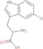5-Chloro-DL-tryptophan