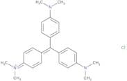 Crystal violet