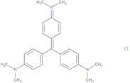 Crystal violet