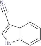 3-Cyanoindole