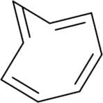 1,3,5,7-Cyclooctatetraene