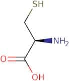 D-Cysteine