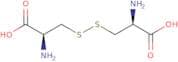 D-Cystine, free base