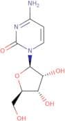 Cytidine
