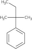 tert-Amylbenzene