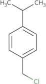 1-(Chloromethyl)-4-isopropylbenzene