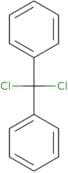 ±,±-Dichlorodiphenylmethane