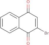 2-Bromo-1,4-naphthoquinone