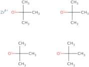 Zirconium t-butoxide