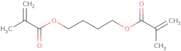 Tetramethylene Glycol Dimethacrylate