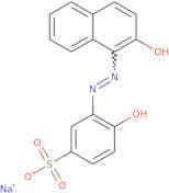 Acid Alizarin Violet N