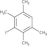 3-Iodo-1,2,4,5-tetramethylbenzene