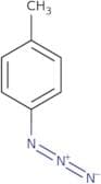 4-Azidotoluene solution