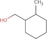 (2-Methylcyclohexyl)methanol