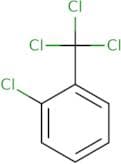 2-Chlorobenzotrichloride