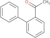 2-Acetylbiphenyl