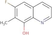 5-Bromouridine-5'-monophosphate