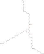 1,3-Linolein-2-stearin