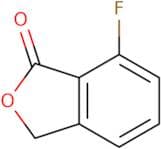 7-Fluorophthalide