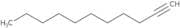 1-Undecyne