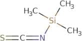 Silane, isothiocyanatotrimethyl-