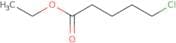 Ethyl 5-chloropentanoate