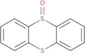 Thianthrene 5-oxide