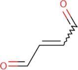 2-Butenedial