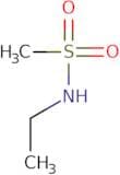N-Ethylmethanesulfonamide