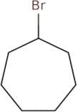 Bromocycloheptane