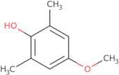 4-Methoxy-2,6-dimethylphenol