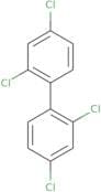 2,2',4,4'-Tetrachlorobiphenyl