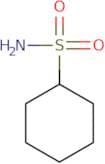 cyclohexanesulfonamide