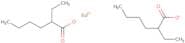 Barium 2-ethylhexanoate