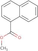 Methyl 1-Naphthoate