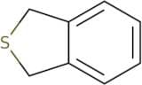 1,3-Dihydro-2-benzothiophene