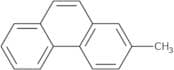 2-Methylphenanthrene