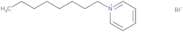 N-octylpyridinium bromide