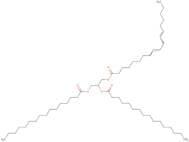 1,2-Palmitin-3-linolein