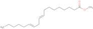 Methyl linolelaidate