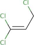 1,1,3-Trichloro-1-propene